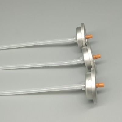 comprar Dispensador de espuma expansiva para limpieza de aire acondicionado premium para serpentines de AC Fabricación en línea