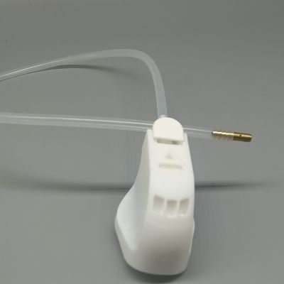 comprar Durable Brass Air Conditioner Cleaning Agent Valve for HVAC Professionals with Leak-Proof Quick-Connect Fabricación en línea