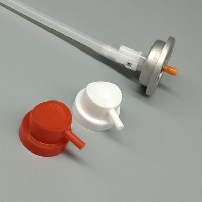 comprar 360 Degree Spray Valve For Car Care Detailing And Engine Cleaning Fabricación en línea