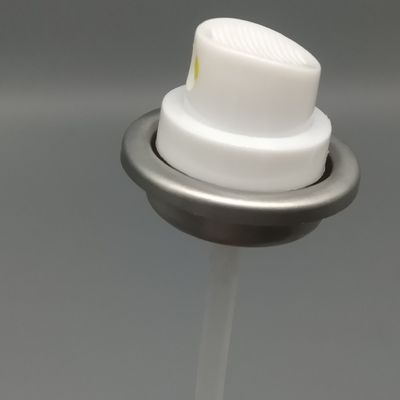 comprar Válvula de cera pulidora Premium para salpicadero, para talleres de mantenimiento de automóviles, con dispensación suave y cuerpo resistente a la corrosión Fabricación en línea