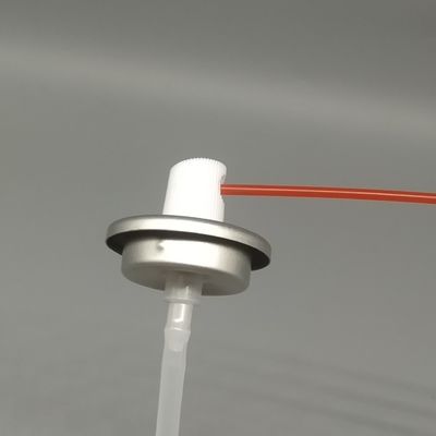 comprar Válvula de cera pulidora para salpicadero compacta para propietarios de automóviles individuales, con agarre fácil y función anti-fugas Fabricación en línea