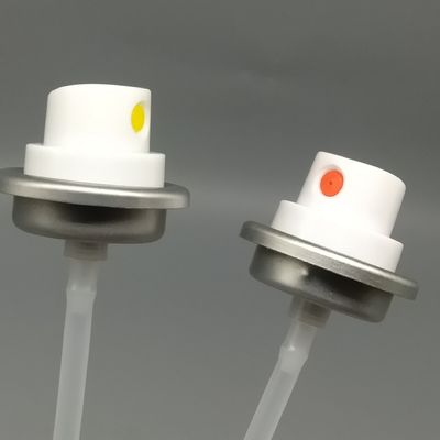 comprar Válvula de cera pulidora para salpicadero de precisión a prueba de fugas para talleres de detailing automotriz con control de flujo preciso Fabricación en línea