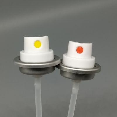 comprar Válvula de cera para pulir el salpicadero ergonómica y antideslizante para propietarios de vehículos individuales con agarre cómodo Fabricación en línea