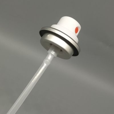 comprar Cera pulidora para salpicadero compatible con múltiples materiales y válvula para talleres de reparación de automóviles con amplia adaptabilidad Fabricación en línea