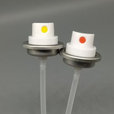 comprar Válvula de cera pulidora para tablero portátil y compacto para detallistas de automóviles móviles con diseño ligero Fabricación en línea