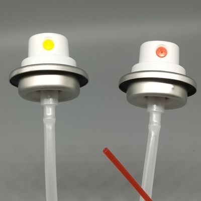 comprar Válvula de cera de calibre profesional para los profesionales del detalle de automóviles con un control de flujo suave Fabricación en línea