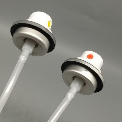 comprar Válvula de cera pulidora duradera para salpicadero para entusiastas del bricolaje automovilístico con estructura de fácil instalación Fabricación en línea