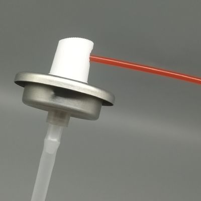 comprar Eco-Friendly Dashboard polish wax valve for commercial auto care centers with non-toxic compatibility Fabricación en línea