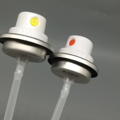 comprar Válvula de limpieza de coches de múltiples superficies y salpicadero para aplicaciones uniformes Fabricación en línea