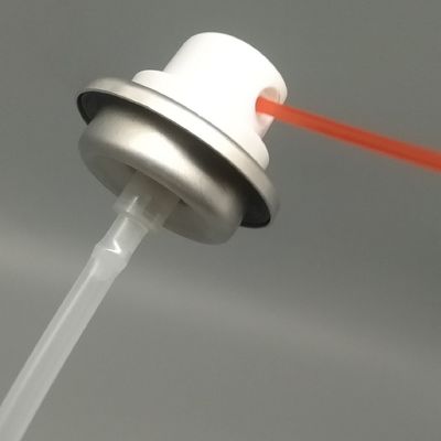 comprar Válvula de cera pulidora para salpicadero de precisión controlada para el mantenimiento de coches de lujo con salida ajustable Fabricación en línea