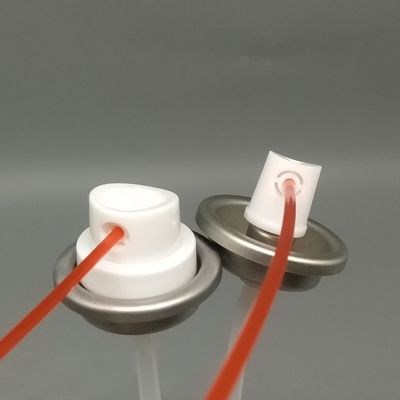 comprar Válvula de rociado de cera del tablero de instrumentos de automóviles Fabricación en línea