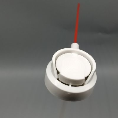 comprar 1 Inch Carburetor Cleaner Aerosol Valve And Activator For Precise Fuel System Maintenance Fabricación en línea