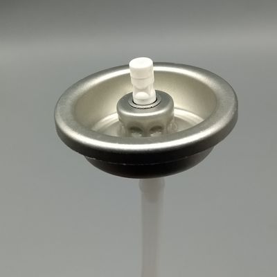 comprar Válvula de aerosoles de alto rendimiento de 1 pulgada para limpieza de carburadores mantenimiento de automóviles Fabricación en línea