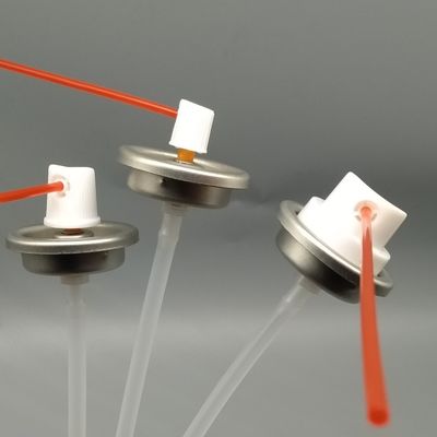 comprar Premium Carburetor Cleaner Valve with Stable Discharge for Fuel System Restoration Fabricación en línea