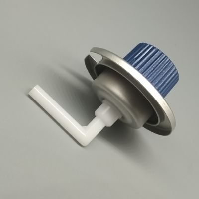 comprar Válvula avanzada de estufa de gas de butano inteligente para sistemas de cocina modernos con lectura digital de temperatura y temporizadores programables. Fabricación en línea