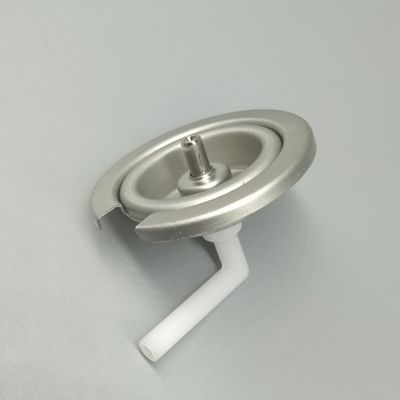 comprar Válvula de cocina de gas butano económica y esencial para mercados conscientes de los costos, con función básica confiable y control de encendido/apagado. Fabricación en línea