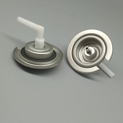 comprar  Industrial and High-Temperature Rated Butane Gas Stove Valve for Torches and Heating Equipment with Superior Heat Shielding. Fabricación en línea