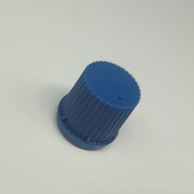 comprar Válvula de estufa de gas de butano fácil de usar y duradera para uso a largo plazo con kits de sellado de fácil desmontaje y reemplazo. Fabricación en línea