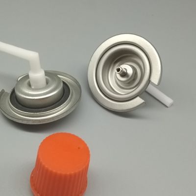 comprar Valva de estufa de gas de butano rentable y estandarizada para fabricantes de electrodomésticos de gran volumen con calidad constante y fácil montaje. Fabricación en línea