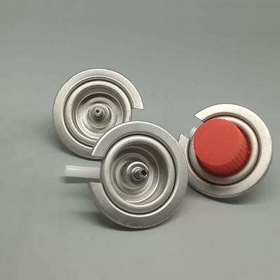 comprar Válvula de estufa de gas de butano confiable y para todo tipo de clima para montañismo a gran altitud con un rendimiento constante en condiciones frías. Fabricación en línea