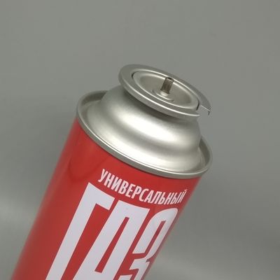 comprar Válvula de butano portátil de alto rendimiento para linternas de antorchas y de soldadura Fabricación en línea