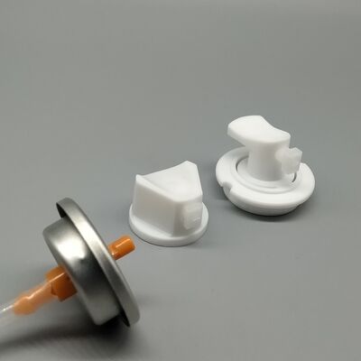 comprar Válvula de pintura masculina a prueba de fugas para la pintura del casco del buque con resistencia a la alta presión Fabricación en línea