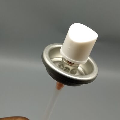 comprar Válvula de pintura masculina de gran flujo para decoración de edificios comerciales con resistencia a las condiciones climáticas Fabricación en línea