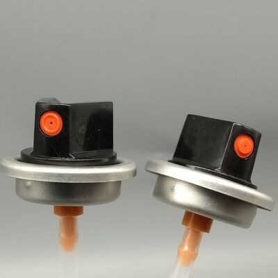 comprar Válvula de pintura masculina / Válvula de recubrimiento masculina para pintura de pulverización automotriz - 1/4 ′′ Construcción de latón, uso de control de flujo preciso Fabricación en línea