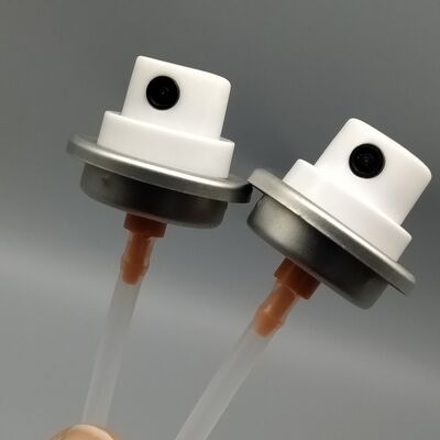 comprar Male Paint Flow Valve / Male Coating Valve for Industrial Large-Scale Coating - 0-150 PSI Pressure, Heavy-Duty Usage Fabricación en línea