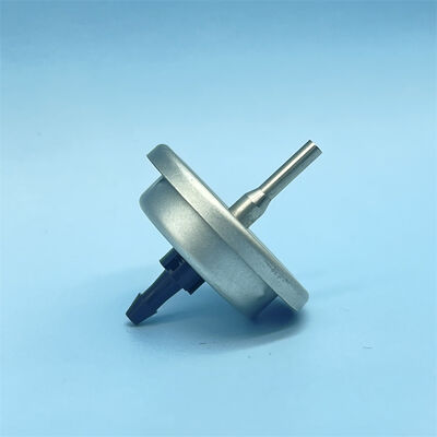 comprar Butane Lighter Refill Aerosol Valve for Household and Outdoor Use Fabricación en línea
