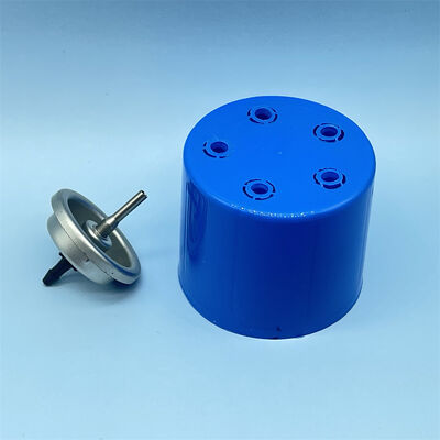 comprar Durable Tinplate Fuel Valve for Lighters – Leak-Proof Solution for Everyday & Outdoor Use Fabricación en línea