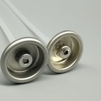 comprar Acabado Impecable y Válvula Aerosol Femenina de Alto Rendimiento para Pinturas y Recubrimientos Fabricación en línea