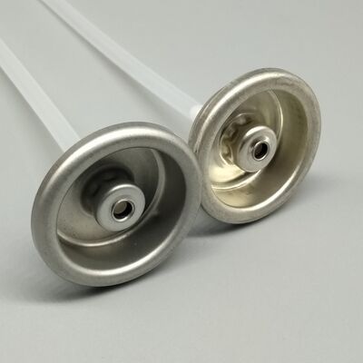 comprar Válvula de pintura femenina para pintura de automóviles pintura industrial de recubrimiento pintura de graffiti Fabricación en línea