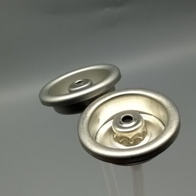 comprar Válvula de pintura femenina para lavas de pintura con aerosol y pintura de graffiti Fabricación en línea