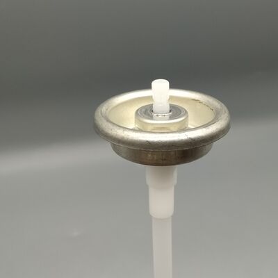 comprar Precision 360-Degree Actuation Valve for Municipal Water Management with Bubble-Tight Sealing Fabricación en línea