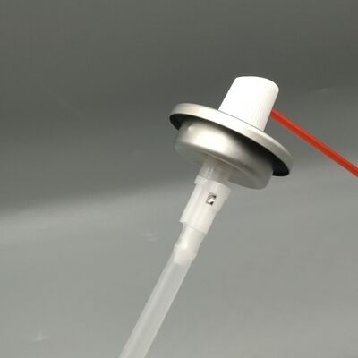 comprar Fail-Safe 360-Degree Actuation Valve for Critical Fire Sprinkler and Deluge Systems with Emergency Shutoff Fabricación en línea