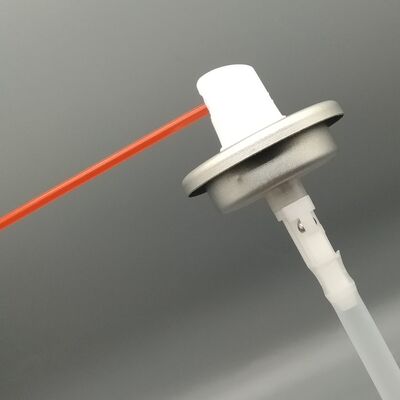 comprar Válvula de accionamiento sanitario de 360 grados para procesamiento de alimentos y bebidas de alta pureza con capacidad CIP/SIP Fabricación en línea