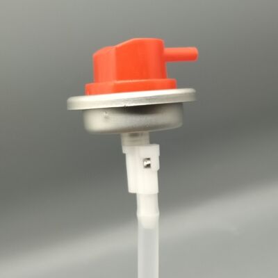 comprar Robust 360-Degree Actuation Valve for High-Pressure Industrial Pipeline Systems with Full-Rotation Sealing Fabricación en línea