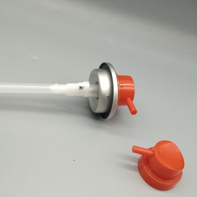 comprar Complete 360-Degree Valve Solution with Precision in Every Direction Fabricación en línea