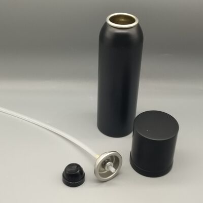 comprar Precision Deodorant Body Spray Valve for Consistent Personal Care Dispensing Fabricación en línea