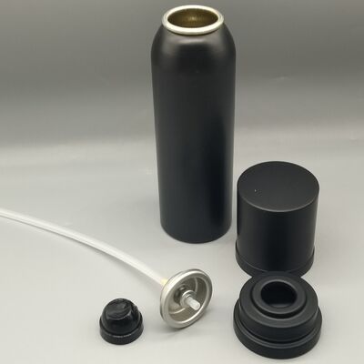 comprar Deodorant Mist Valve for Daily Hygiene and Body Freshening Products Fabricación en línea