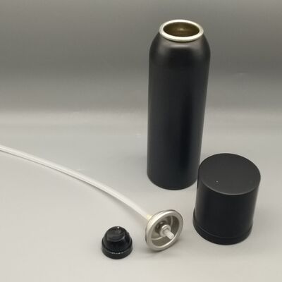 comprar Aerosol Body Spray Valve for Deodorant and Fragrance Mist Cans Fabricación en línea