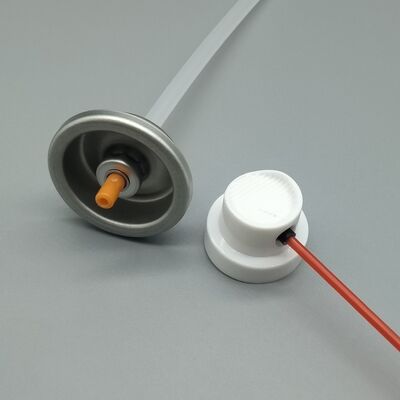 comprar Válvula de limpieza de carbono ultra-simple y duradera para mercados en desarrollo y talleres básicos con menos piezas y fácil reparación en el campo Fabricación en línea