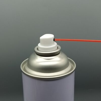 comprar Válvula de limpieza de carburador inteligente de próxima generación para la integración en talleres de diagnóstico con sensor de flujo y capacidad de puerto de datos Fabricación en línea