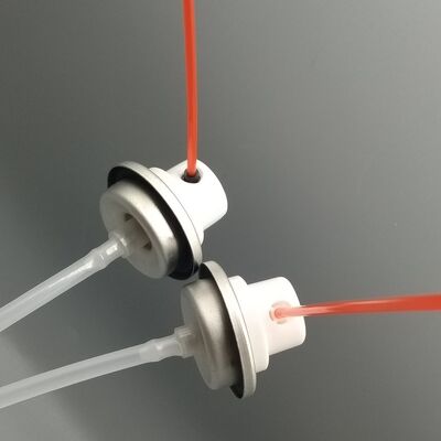 comprar Heavy-Duty Industrial Carb Cleaner Valve for Fleet Maintenance and High-Volume Shops with Extended Reach Hose Fabricación en línea