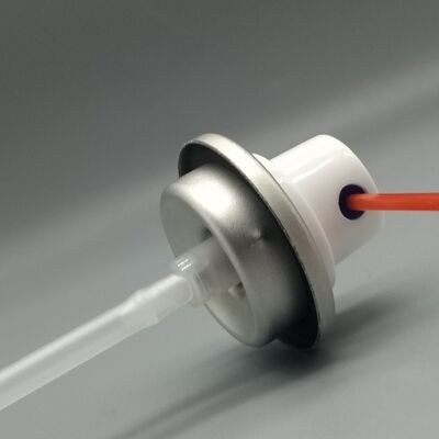 comprar Válvula de limpieza de carbohidratos profesional de primera calidad para mecánicos expertos y talleres de automóviles con boquilla de precisión y control ergonómico Fabricación en línea