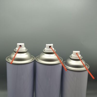 comprar Válvula versátil universal para limpiador de carburador para mecánicos aficionados y garajes domésticos con cierre seguro y agarre cómodo Fabricación en línea