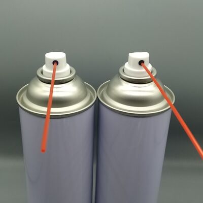 comprar Limpiador de carburador de baja emisión Eco-Safe para talleres interiores y entornos sensibles con ventilación filtrada y diseño antigoteo Fabricación en línea