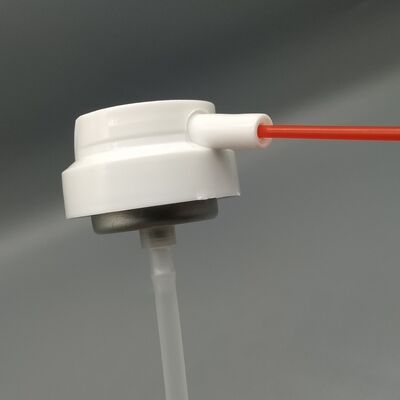 comprar Válvula de purga de carburador compacta de tipo push para vehículos utilitarios y carros de golf con diseño en línea de perfil bajo Fabricación en línea