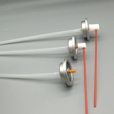 comprar Compact & Durable Carburetor Purge Valve for Power Sports Equipment with Easy-Install Push-to-Connect Fittings Fabricación en línea